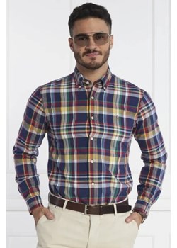 POLO RALPH LAUREN Koszula | Custom fit ze sklepu Gomez Fashion Store w kategorii Koszule męskie - zdjęcie 172812161