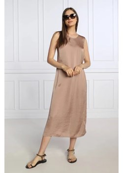 DKNY Sukienka ze sklepu Gomez Fashion Store w kategorii Sukienki - zdjęcie 172812903