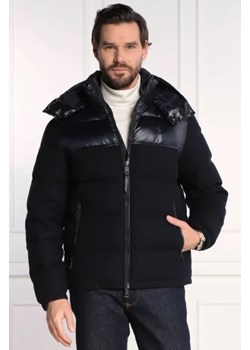POLO RALPH LAUREN Puchowa kurtka | Regular Fit ze sklepu Gomez Fashion Store w kategorii Kurtki męskie - zdjęcie 172814060