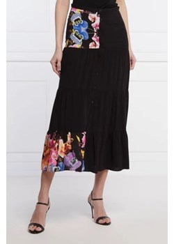 Desigual Spódnica FAL_LE MANS ze sklepu Gomez Fashion Store w kategorii Spódnice - zdjęcie 172814500