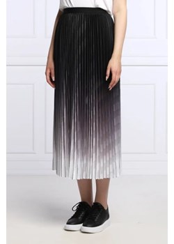 Armani Exchange Spódnica ze sklepu Gomez Fashion Store w kategorii Spódnice - zdjęcie 172815051