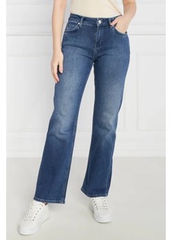 Joop! Jeansy | Straight fit ze sklepu Gomez Fashion Store w kategorii Jeansy damskie - zdjęcie 172815091