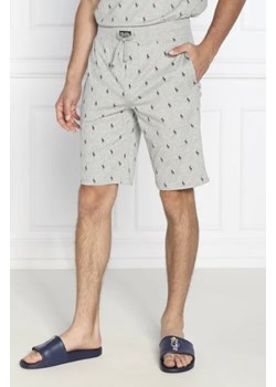 POLO RALPH LAUREN Szorty od piżamy | Slim Fit ze sklepu Gomez Fashion Store w kategorii Piżamy męskie - zdjęcie 172815430