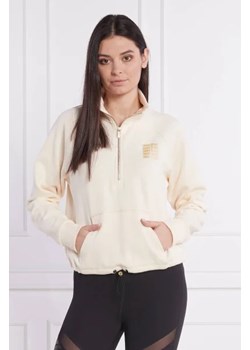 DKNY Sport Bluza | Regular Fit ze sklepu Gomez Fashion Store w kategorii Bluzy damskie - zdjęcie 172815492