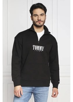 Tommy Jeans Bluza | Loose fit ze sklepu Gomez Fashion Store w kategorii Bluzy męskie - zdjęcie 172815742