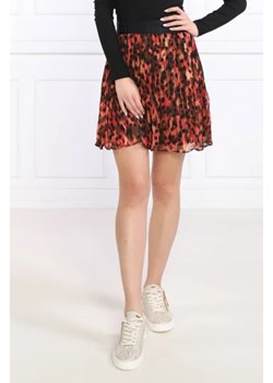 DKNY Spódnica ze sklepu Gomez Fashion Store w kategorii Spódnice - zdjęcie 172815912
