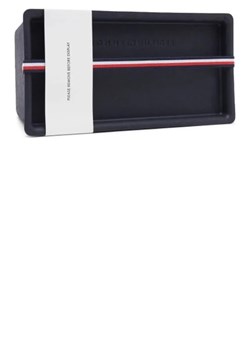Tommy Hilfiger Skarpety 5-pack MOULINE ze sklepu Gomez Fashion Store w kategorii Skarpetki męskie - zdjęcie 172816060
