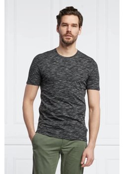Joop! Jeans T-shirt | Regular Fit ze sklepu Gomez Fashion Store w kategorii T-shirty męskie - zdjęcie 172816101