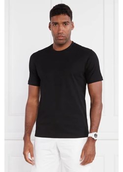 Paul&Shark T-shirt | Regular Fit ze sklepu Gomez Fashion Store w kategorii T-shirty męskie - zdjęcie 172816181