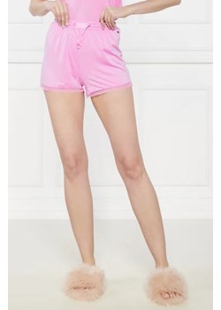 Tommy Hilfiger Szorty od piżamy | Relaxed fit ze sklepu Gomez Fashion Store w kategorii Piżamy damskie - zdjęcie 172816251