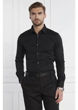 Joop! Koszula Pit | Slim Fit ze sklepu Gomez Fashion Store w kategorii Koszule męskie - zdjęcie 172816271