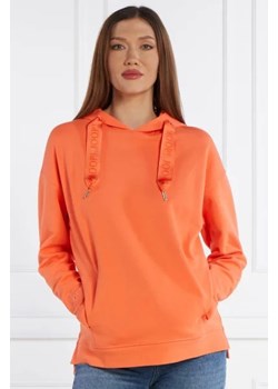 Joop! Bluza | Regular Fit ze sklepu Gomez Fashion Store w kategorii Bluzy damskie - zdjęcie 172816463