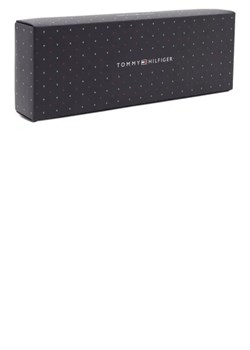 Tommy Hilfiger Skarpety 3-pack ze sklepu Gomez Fashion Store w kategorii Skarpetki męskie - zdjęcie 172817030