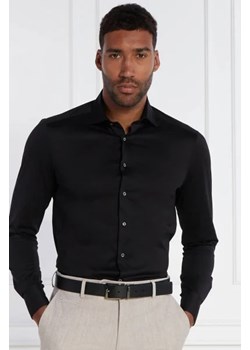 Stenströms Koszula | Slim Fit ze sklepu Gomez Fashion Store w kategorii Koszule męskie - zdjęcie 172817141