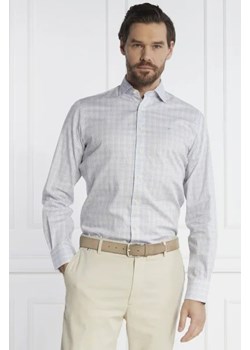 Hackett London Koszula | Classic fit ze sklepu Gomez Fashion Store w kategorii Koszule męskie - zdjęcie 172817260