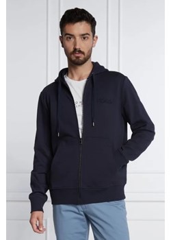 Michael Kors Bluza | Regular Fit ze sklepu Gomez Fashion Store w kategorii Bluzy męskie - zdjęcie 172817312