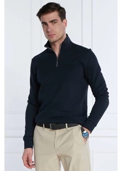 BOSS BLACK Bluza Tenore 19 | Slim Fit ze sklepu Gomez Fashion Store w kategorii Bluzy męskie - zdjęcie 172818202