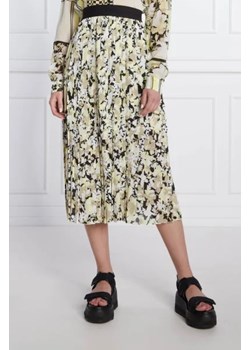 HUGO Spódnica Ralissy-1 ze sklepu Gomez Fashion Store w kategorii Spódnice - zdjęcie 172818434