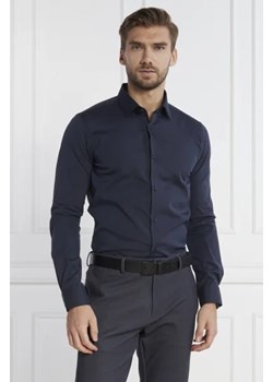 Joop! Koszula Pit | Slim Fit ze sklepu Gomez Fashion Store w kategorii Koszule męskie - zdjęcie 172818512