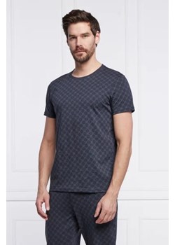 Joop! Homewear T-shirt | Regular Fit ze sklepu Gomez Fashion Store w kategorii T-shirty męskie - zdjęcie 172818540