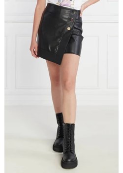 Liu Jo Spódnico-spodnie ze sklepu Gomez Fashion Store w kategorii Spódnice - zdjęcie 172818640