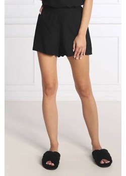 Calvin Klein Underwear Szorty od piżamy | Relaxed fit ze sklepu Gomez Fashion Store w kategorii Piżamy damskie - zdjęcie 172818993