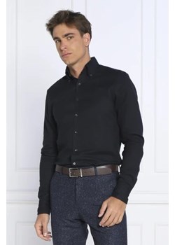 Stenströms Koszula | Slim Fit ze sklepu Gomez Fashion Store w kategorii Koszule męskie - zdjęcie 172819292