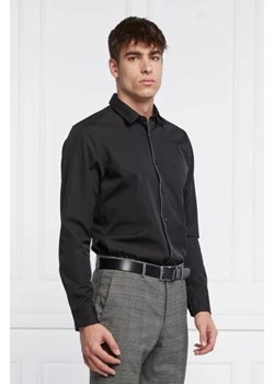 HUGO Koszula Emiles | Straight fit ze sklepu Gomez Fashion Store w kategorii Koszule męskie - zdjęcie 172819790