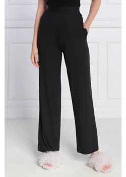 Calvin Klein Underwear Spodnie od piżamy | Loose fit ze sklepu Gomez Fashion Store w kategorii Piżamy damskie - zdjęcie 172820143