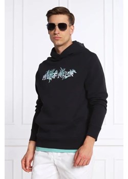 Tommy Hilfiger Bluza | Regular Fit ze sklepu Gomez Fashion Store w kategorii Bluzy męskie - zdjęcie 172820160