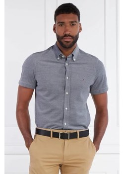 Tommy Hilfiger Koszula | Slim Fit ze sklepu Gomez Fashion Store w kategorii Koszule męskie - zdjęcie 172820352