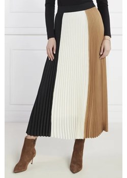BOSS BLACK Spódnica Viconica ze sklepu Gomez Fashion Store w kategorii Spódnice - zdjęcie 172820554