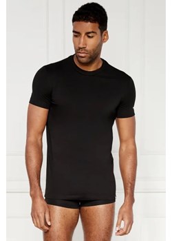 Dsquared2 T-shirt | Regular Fit ze sklepu Gomez Fashion Store w kategorii T-shirty męskie - zdjęcie 172820693