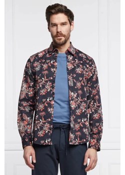 Joop! Jeans Koszula Hanson2-W | Modern fit ze sklepu Gomez Fashion Store w kategorii Koszule męskie - zdjęcie 172820781
