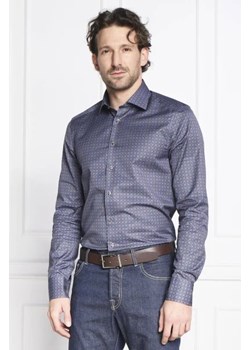 Stenströms Koszula | Slim Fit ze sklepu Gomez Fashion Store w kategorii Koszule męskie - zdjęcie 172820971