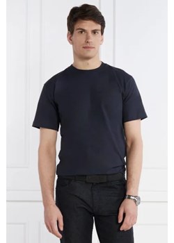 BOSS BLACK T-shirt Tessin 18 | Regular Fit ze sklepu Gomez Fashion Store w kategorii T-shirty męskie - zdjęcie 172821024