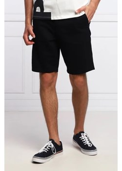 Superdry Szorty VINTAGE | Slim Fit | regular waist ze sklepu Gomez Fashion Store w kategorii Spodenki męskie - zdjęcie 172821090