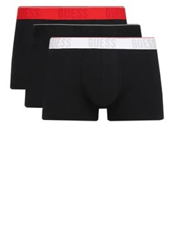 Guess Underwear Bokserki 3-pack ze sklepu Gomez Fashion Store w kategorii Majtki męskie - zdjęcie 172821501