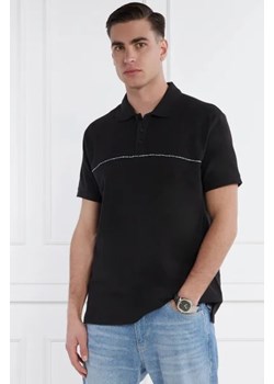 Tommy Jeans Polo | Regular Fit ze sklepu Gomez Fashion Store w kategorii T-shirty męskie - zdjęcie 172821794