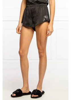 Juicy Couture Szorty od piżamy ELLIE DIAMANTE | Regular Fit ze sklepu Gomez Fashion Store w kategorii Piżamy damskie - zdjęcie 172821821