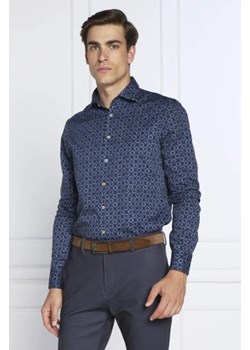 Stenströms Koszula | Slim Fit ze sklepu Gomez Fashion Store w kategorii Koszule męskie - zdjęcie 172822054