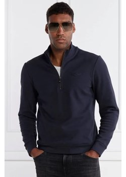 Aeronautica Militare Bluza | Regular Fit ze sklepu Gomez Fashion Store w kategorii Bluzy męskie - zdjęcie 172822094