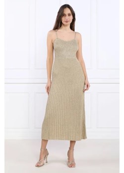 BluGirl Blumarine Sukienka ze sklepu Gomez Fashion Store w kategorii Sukienki - zdjęcie 172822521