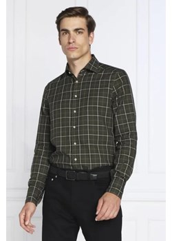 Stenströms Koszula | Slim Fit ze sklepu Gomez Fashion Store w kategorii Koszule męskie - zdjęcie 172822540