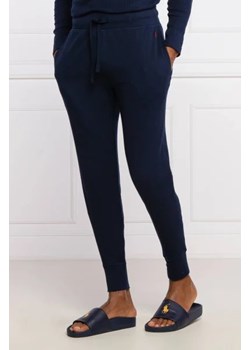 POLO RALPH LAUREN Spodnie od piżamy | Slim Fit ze sklepu Gomez Fashion Store w kategorii Piżamy męskie - zdjęcie 172822982