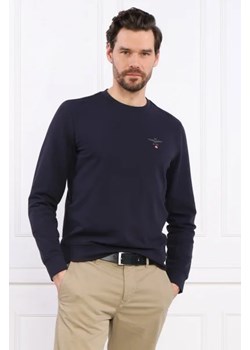 Aeronautica Militare Bluza | Regular Fit ze sklepu Gomez Fashion Store w kategorii Bluzy męskie - zdjęcie 172823051