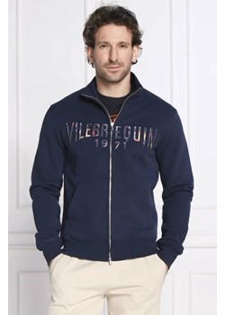 Vilebrequin Bluza ROUX | Regular Fit ze sklepu Gomez Fashion Store w kategorii Bluzy męskie - zdjęcie 172823170