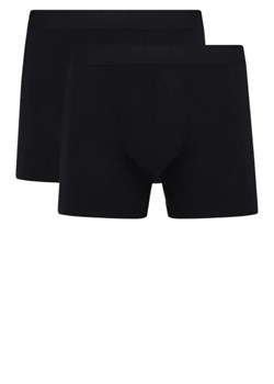 BOSS BLACK Bokserki 2-pack ze sklepu Gomez Fashion Store w kategorii Majtki męskie - zdjęcie 172823214