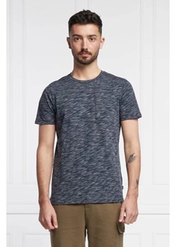 Joop! Jeans T-shirt | Regular Fit ze sklepu Gomez Fashion Store w kategorii T-shirty męskie - zdjęcie 172823322