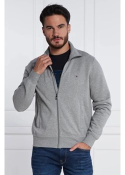 Tommy Hilfiger Bluza | Regular Fit ze sklepu Gomez Fashion Store w kategorii Bluzy męskie - zdjęcie 172823512